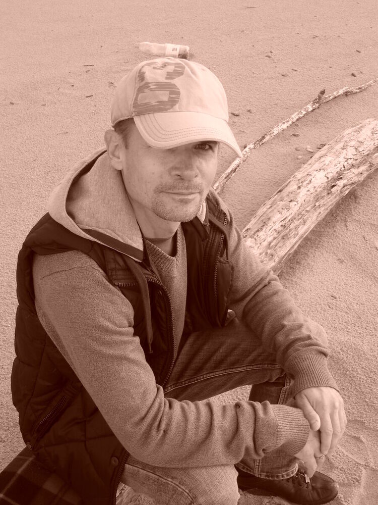 ���� 20877890 ������� �������, 54 ����, ���� ���������� � ������������