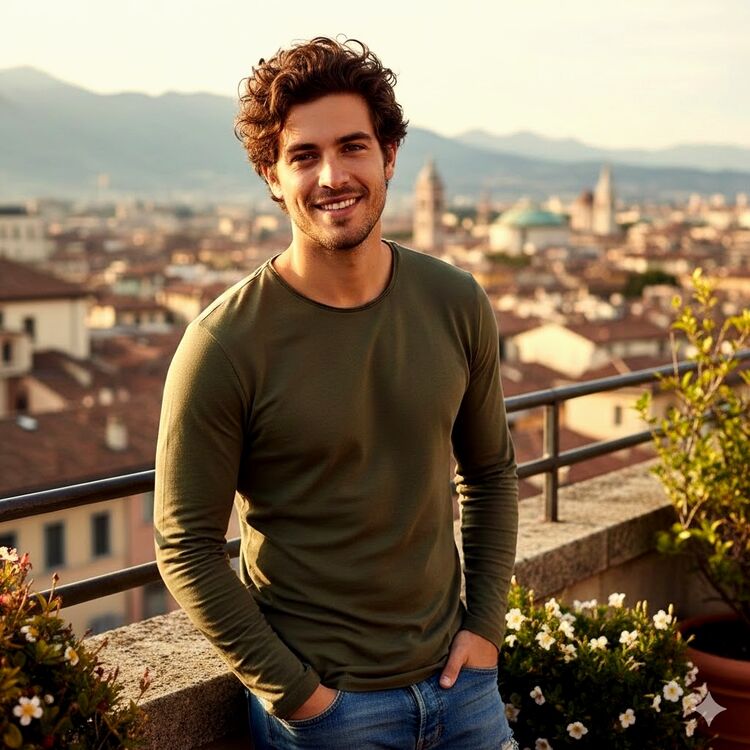 ���� 55294470 ����� ������, 21 ���, ���� ���������� � �����