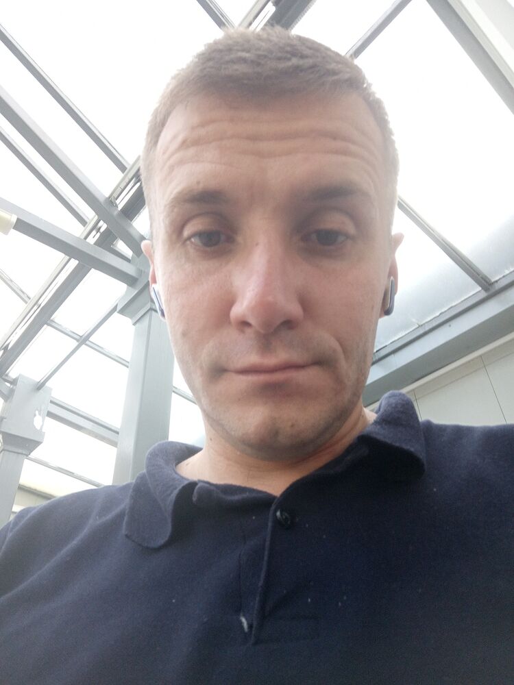  44807120  Alexey, 37 ,    -