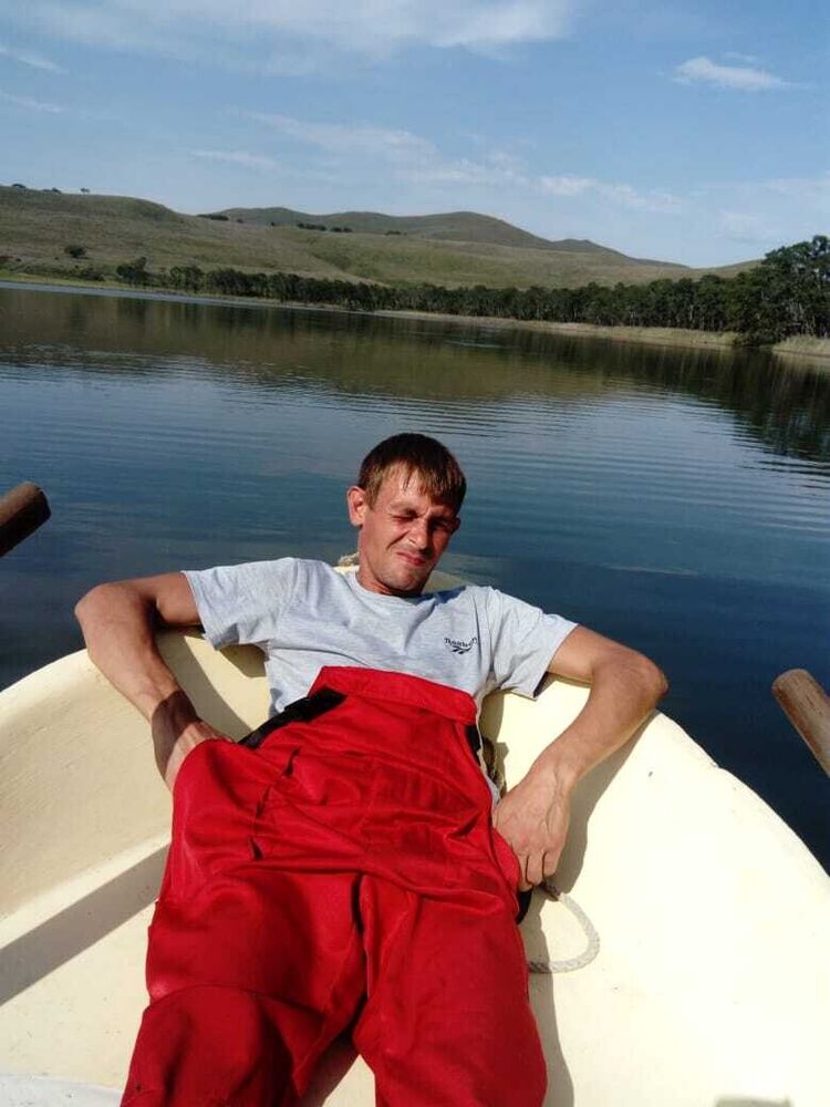 ���������� �����������, ���� ������� �������, 37 ���, ������������ ��� ������, ����� � ���������, c�������� ���������