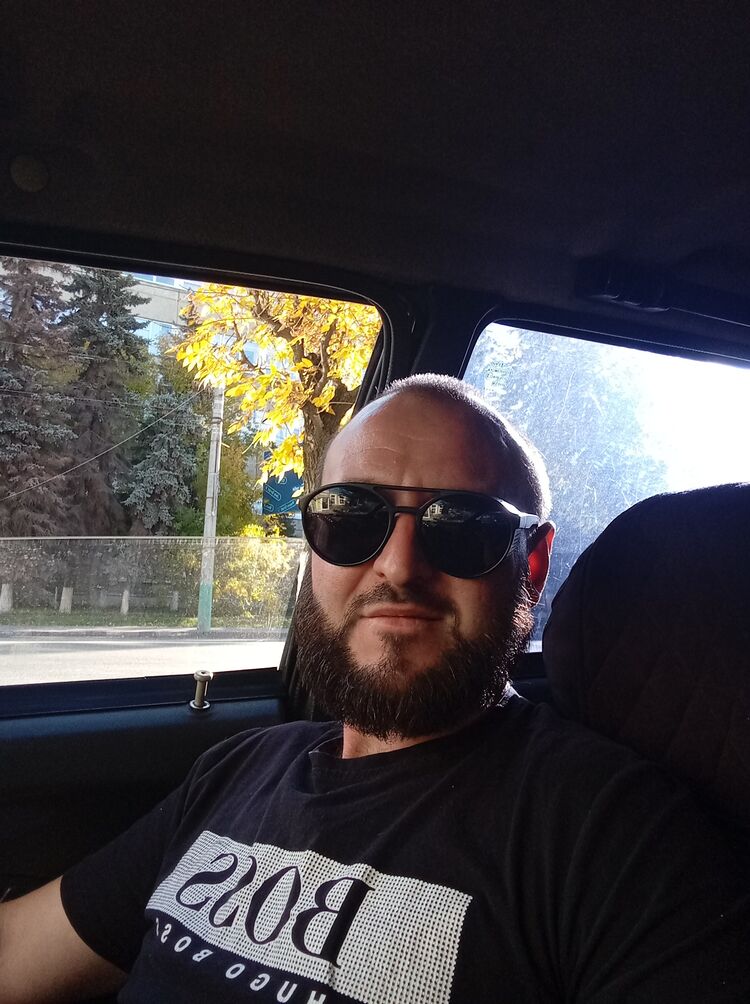 ���������� �����, ���� ������� �������, 33 ����, ������������ ��� c�������� ���������