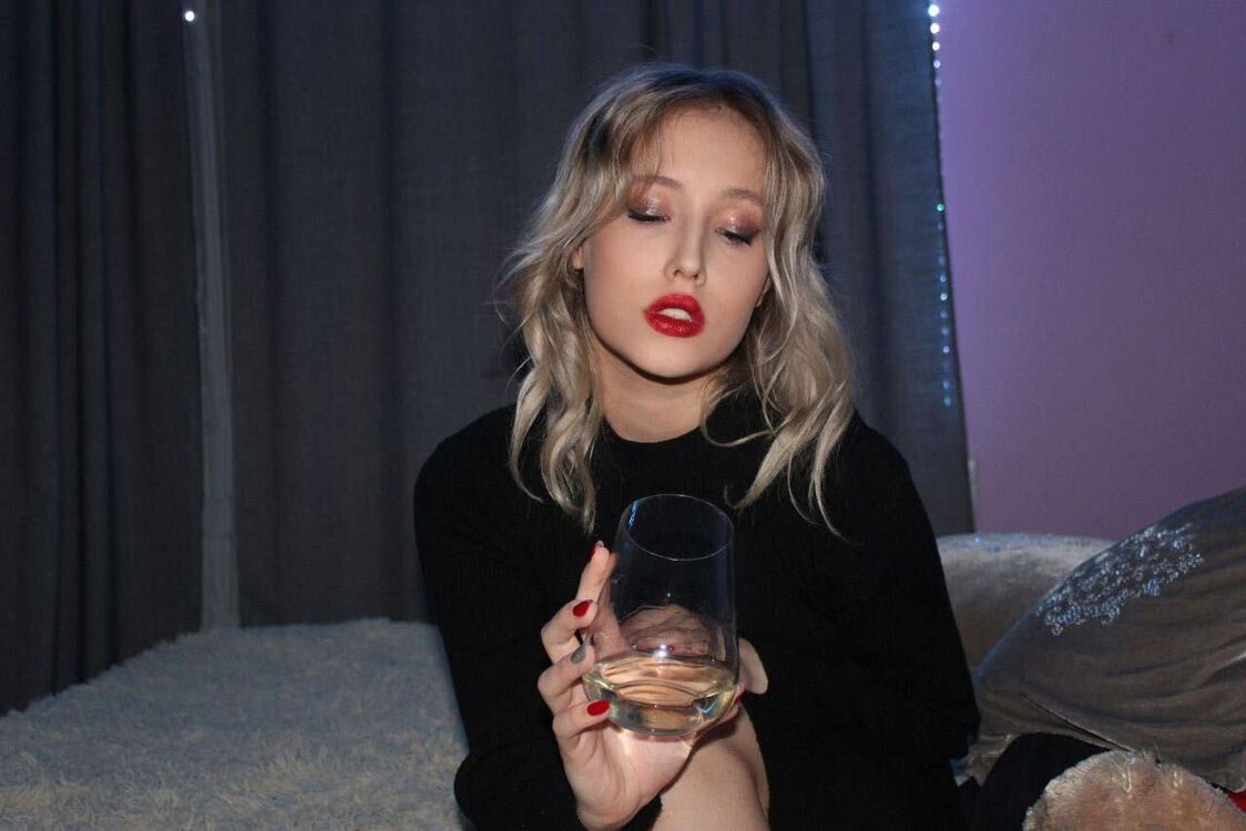 ���������� ������, ���� ������� ��������, 25 ���, ������������ ��� ������, ����� � ���������