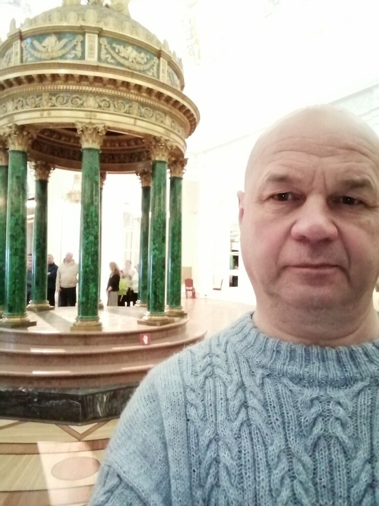  53206820  , 56 ,    -