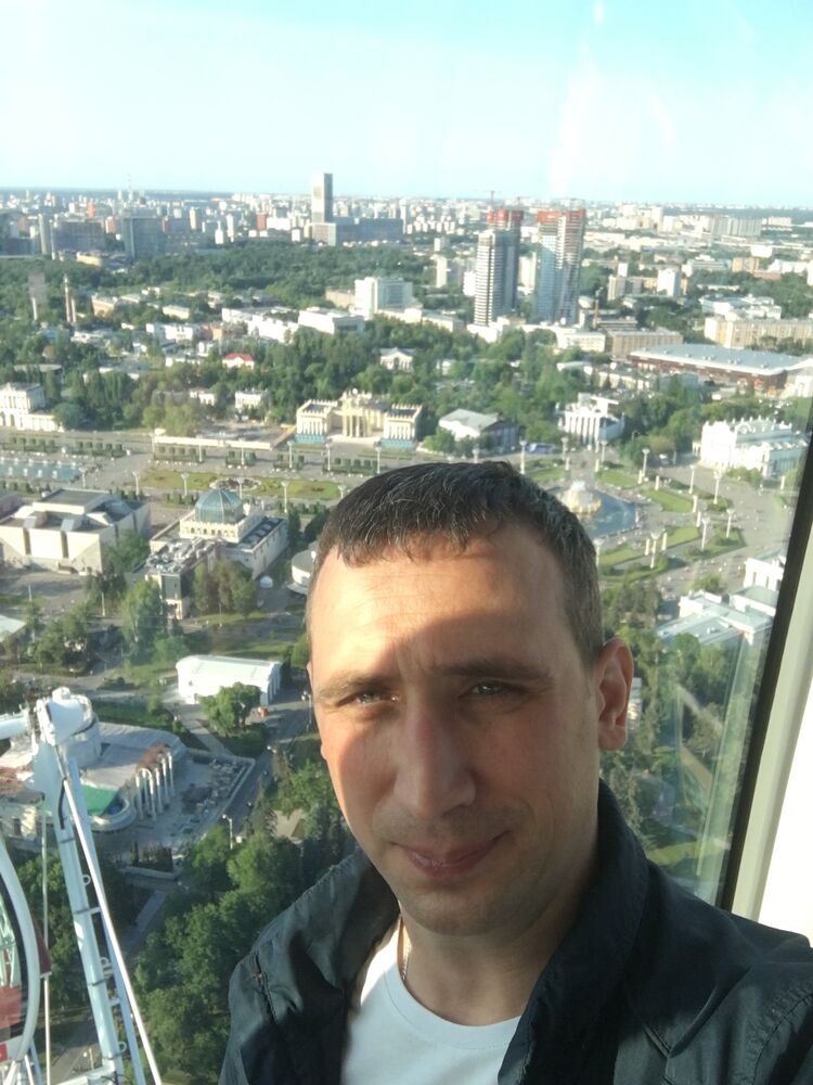 ���� 35250120 ������� ������, 39 ���, ���� ���������� � ������