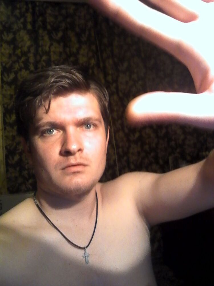 ���� 10304070 ������� �������, 33 ����, ���� ���������� � �����