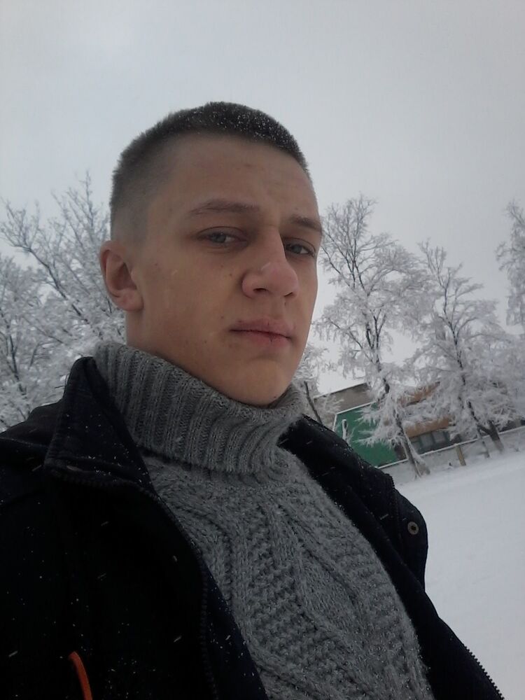 ���� 11939000 ������� ����, 30 ���, ���� ���������� � ������