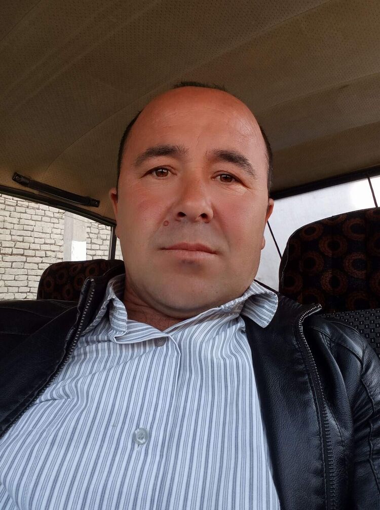 ���� 23827380 ������� ����������, 42 ����, ���� ���������� � ���������