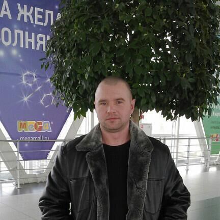  ,   , 46 ,   ,   , c 