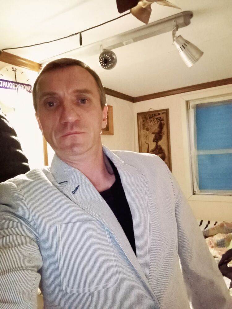 ���� 49281260 ������� ������, 41 ���, ���� ���������� � ������