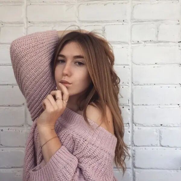 ���� 30509490 ������� �����, 26 ���, ���� ���������� � ������