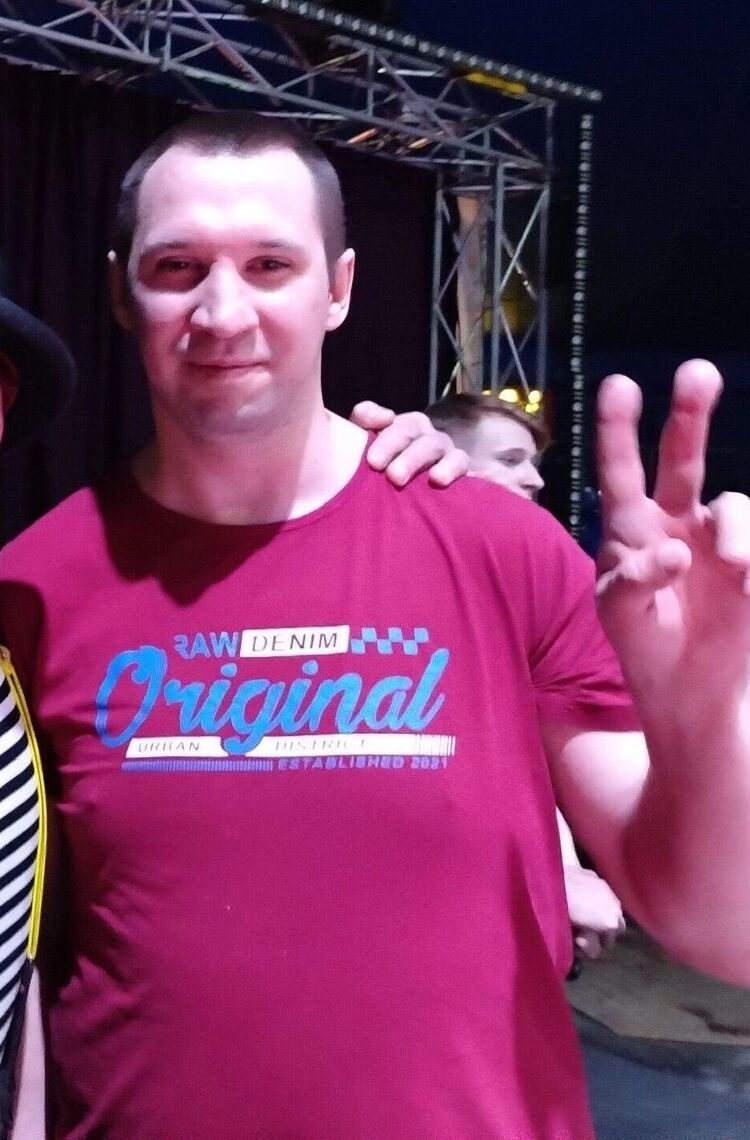  ,   , 36 ,     , c 