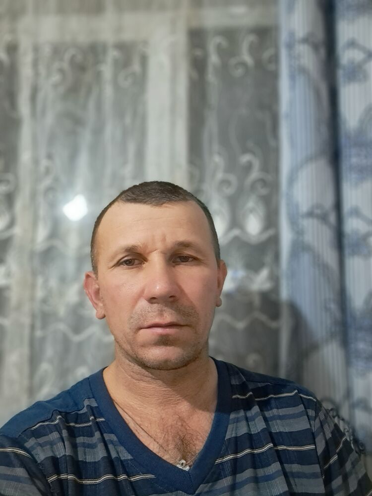  ,   , 44 ,   c 