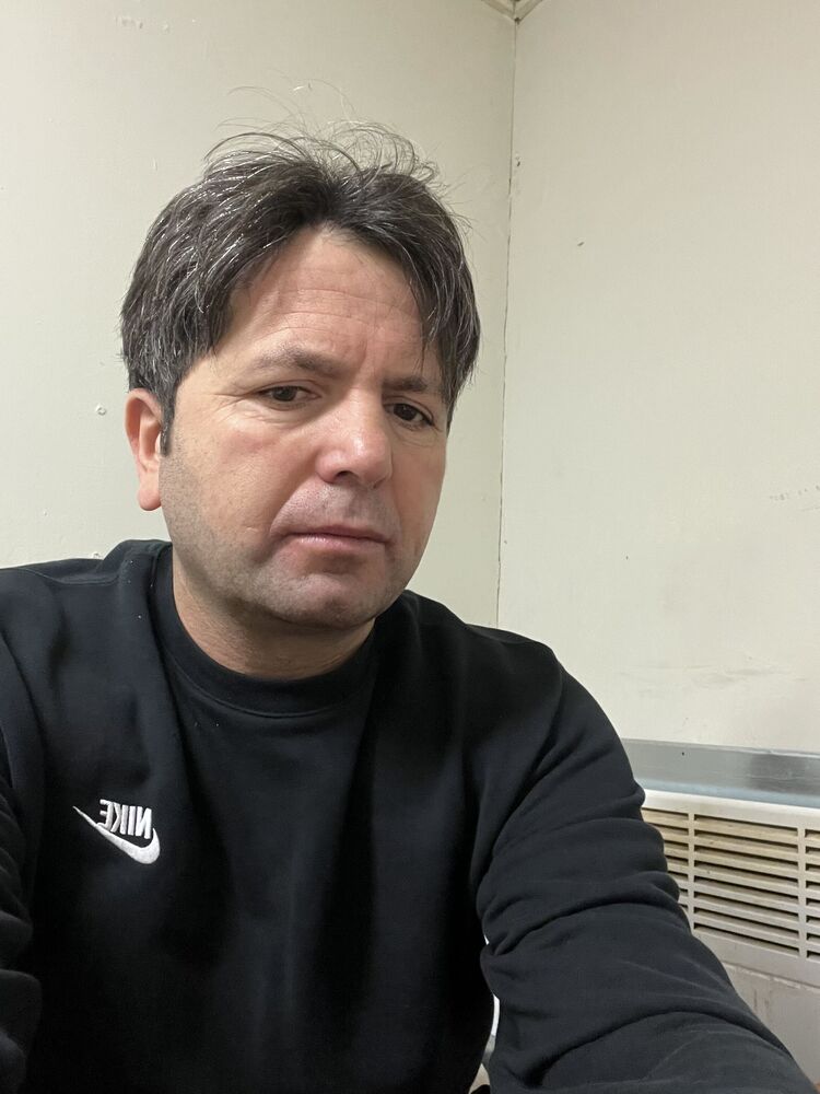 ���������� ������, ���� ������� �����, 50 ���, ������������ ��� ������, ����� � ���������