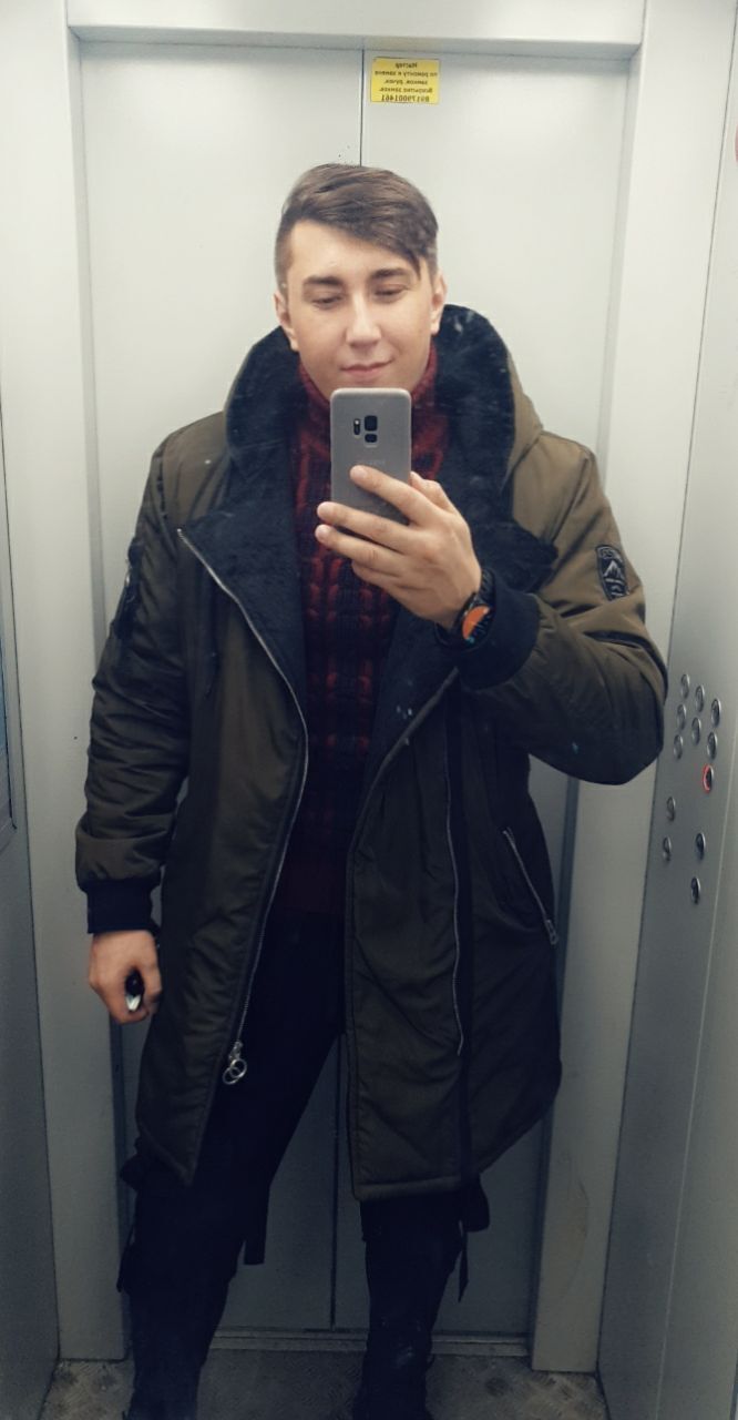 ���� 25240270 ������� ���, 37 ���, ���� ���������� � ������������