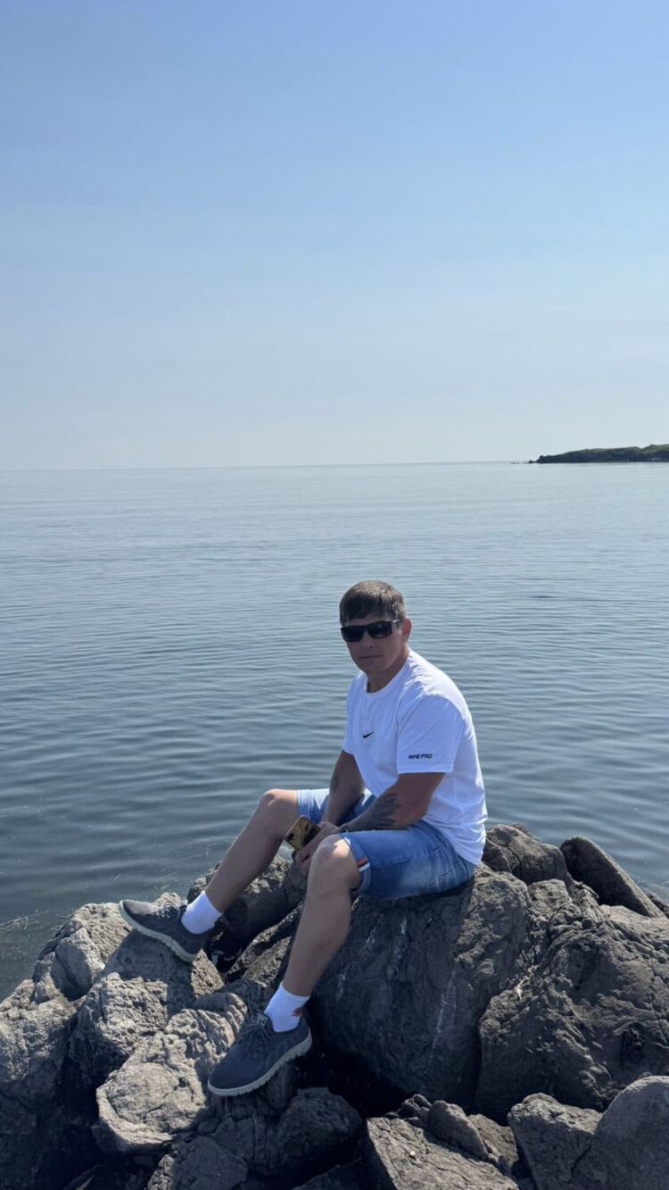 ���� 56206240 ������� ������, 40 ���, ���� ���������� � ����������