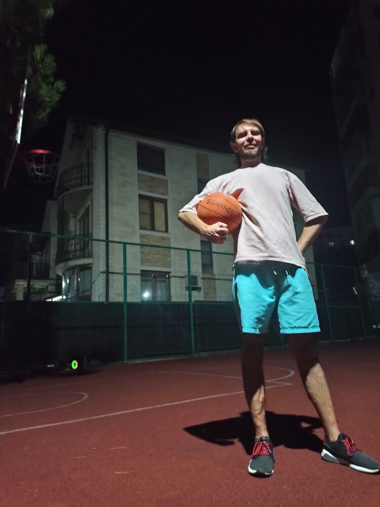 ���������� ���������, ���� ������� Ck, 41 ���, ������������ 