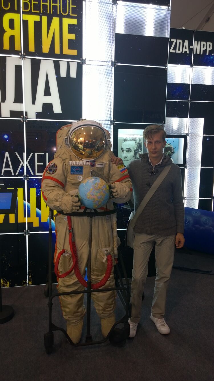 ���������� ���������, ���� ������� Vyache����, 39 ���, ������������ ��� ������, ����� � ���������, c�������� ���������