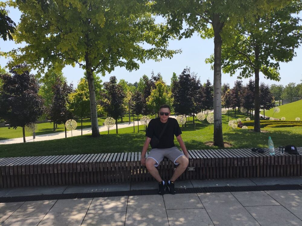 ���� 52672410 ������� ������, 28 ���, ���� ���������� � �����������