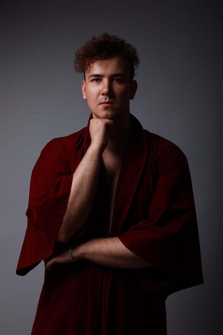 ���� 40943850 ����� ���������, 22 ����, ���� ���������� � ��������