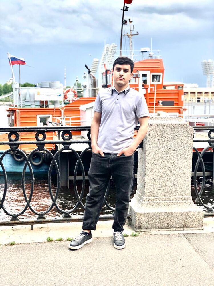 ���������� �����-���������, ���� ������� �������, 28 ���, ������������ ��� ������, ����� � ���������