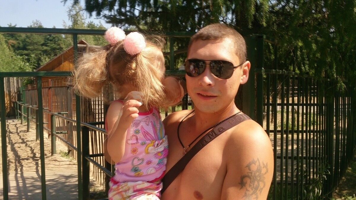 ���������� ������ ��������, ���� ������� �����, 41 ���, ������������ ��� ������, ����� � ���������, c�������� ���������