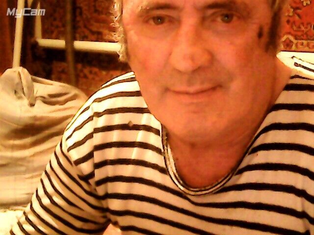  ,   Slava, 65 ,   ,   