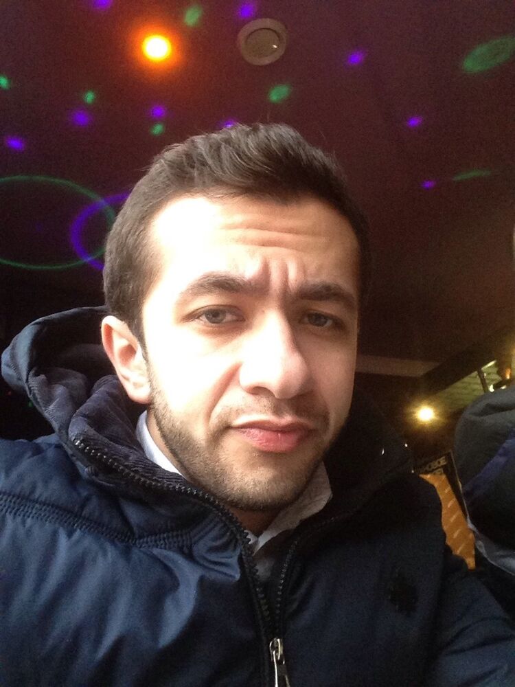  ,   , 33 ,   