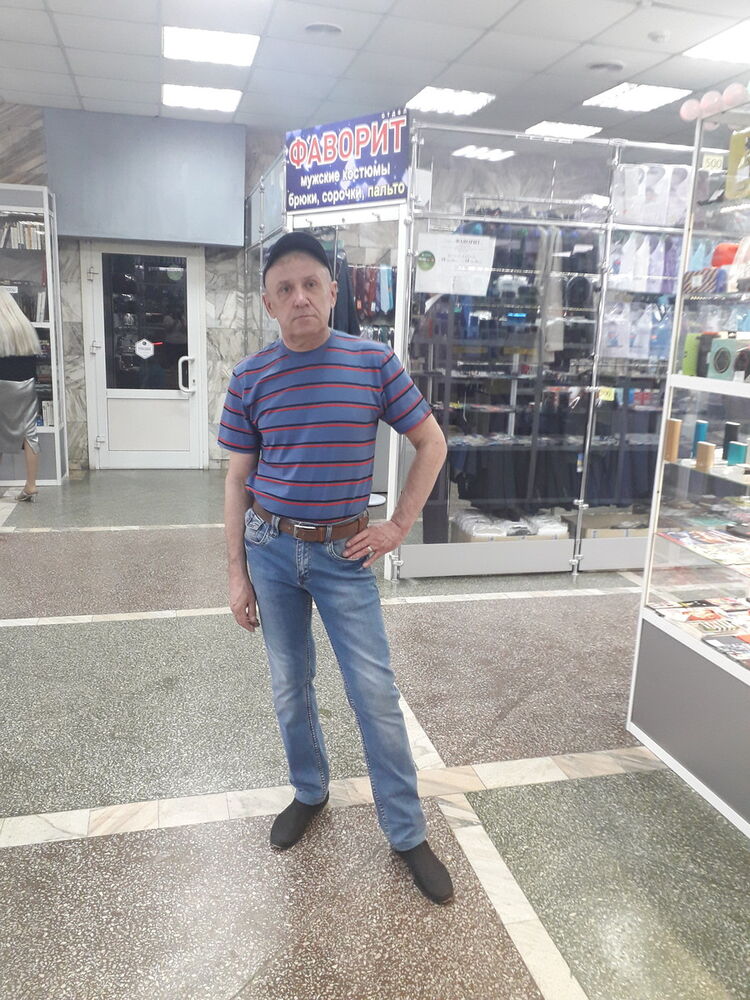  16346580   , 58 ,    