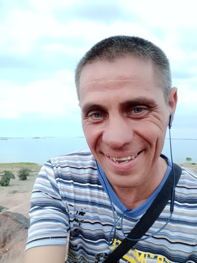  ,   Farta, 45 ,   ,   , 