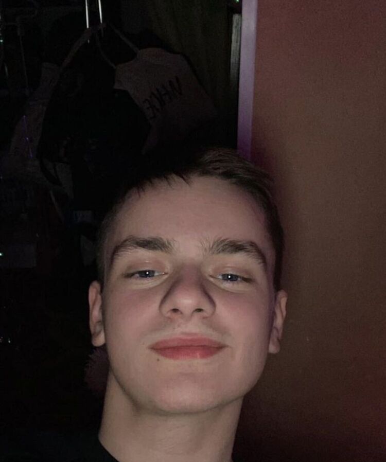 ���� 54351620 ����� ����, 21 ���, ���� ���������� � ������