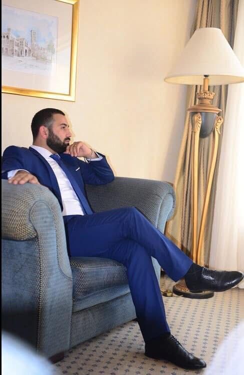 ���� 55996850 ������� � �, 37 ���, ���� ���������� � ������