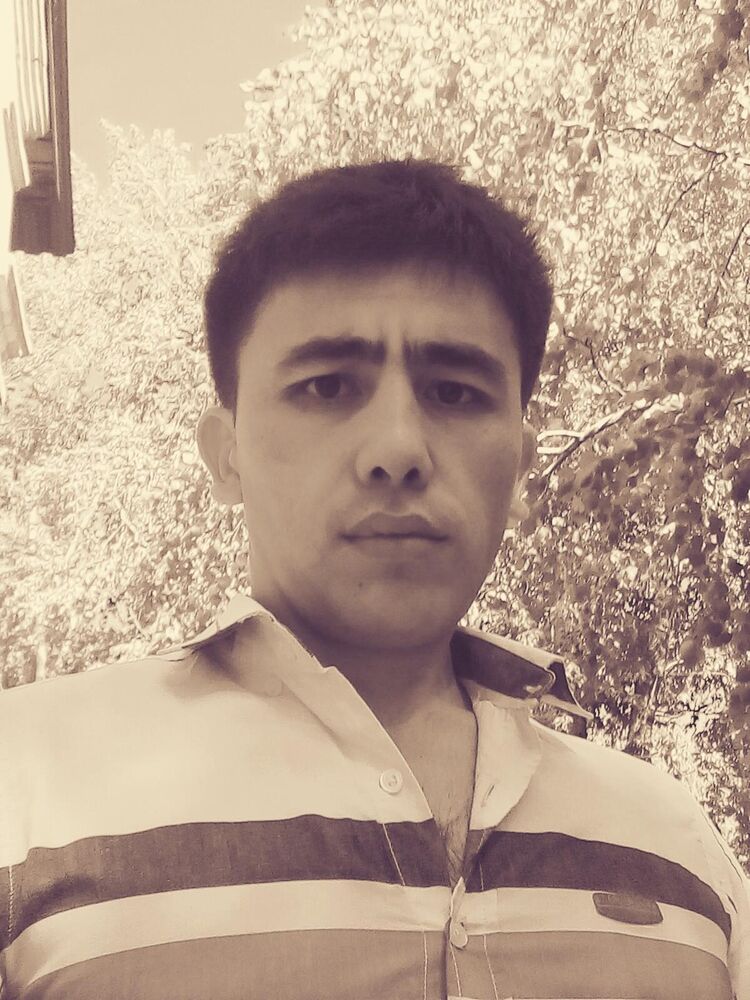 ���������� ������, ���� ������� ����, 35 ���, ������������ ��� c�������� ���������