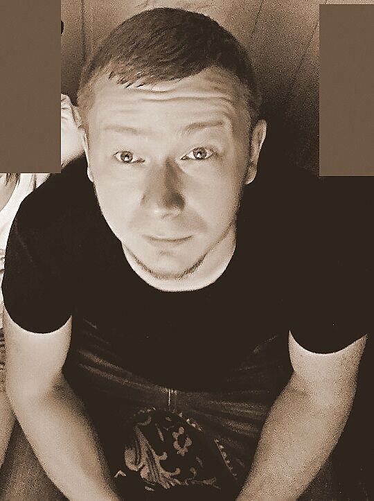 ���� 23704230 ������� ����, 36 ���, ���� ���������� � �������-��-����