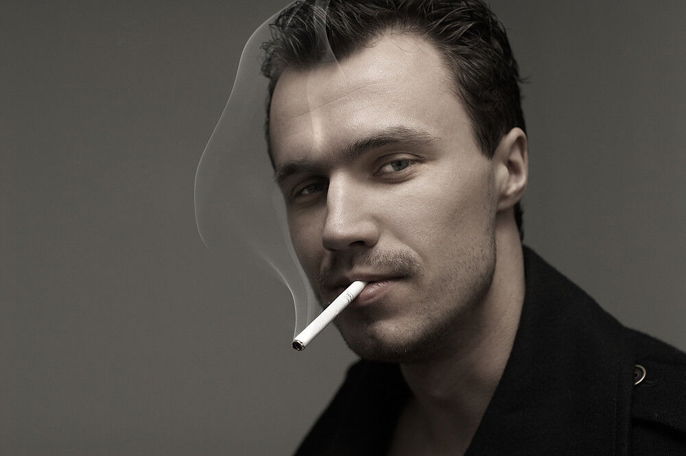 ���������� ���������, ���� ������� ����, 38 ���, ������������ ��� ������, ����� � ���������, c�������� ���������