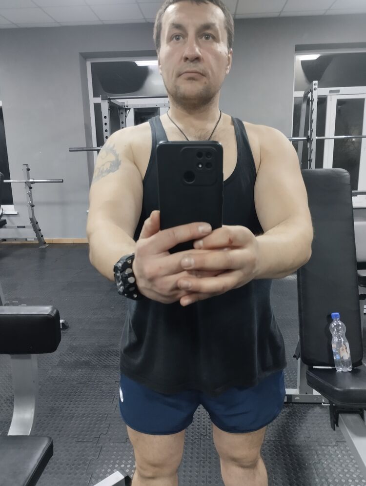  33283820  , 43 ,    