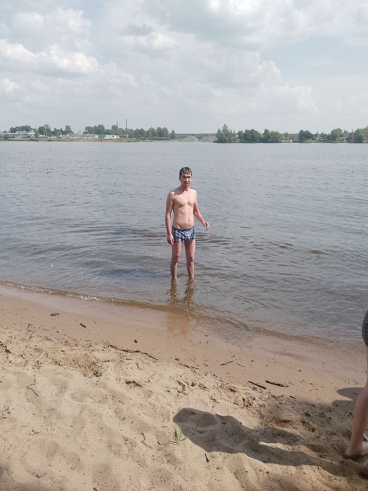 ���� 35772550 ����� ���������, 25 ���, ���� ���������� � ������