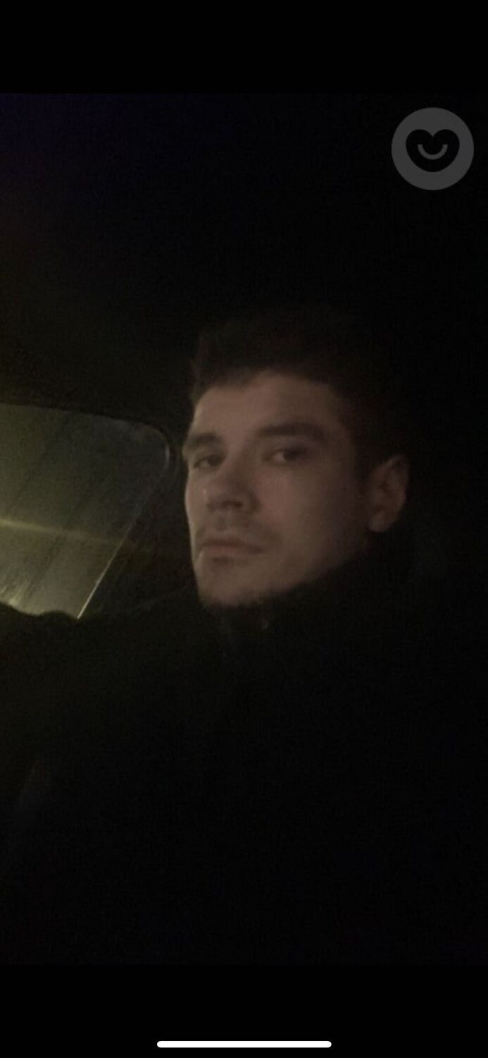 ���������� ������, ���� ������� ������, 29 ���, ������������ ��� ������, ����� � ���������