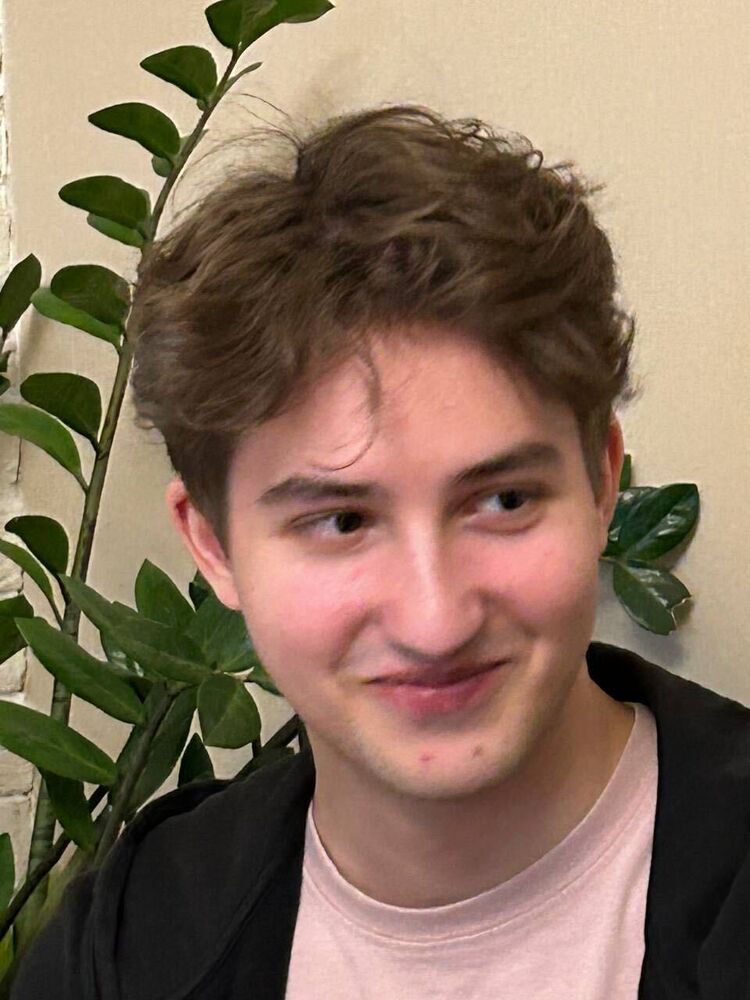 ���� 33622500 ������� ����, 26 ���, ���� ���������� � ��������