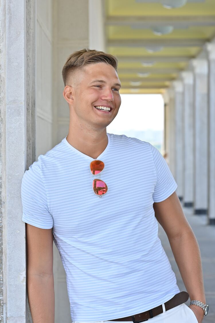 ���������� ������, ���� ������� ���������, 36 ���, ������������ ��� ������, ����� � ���������