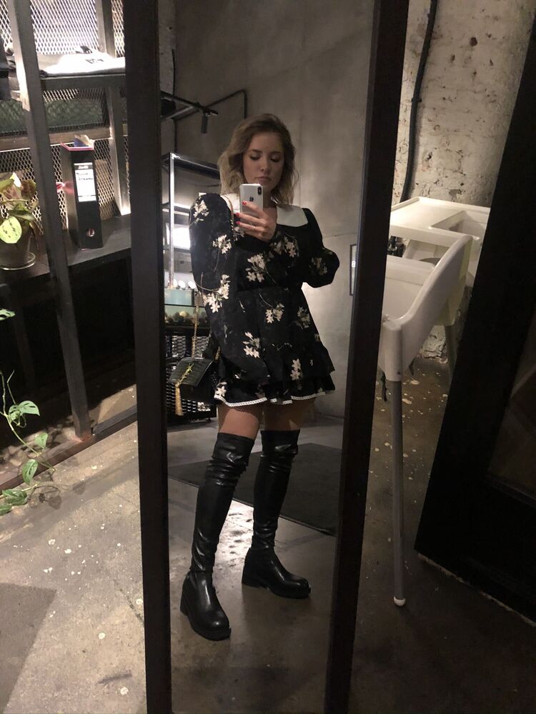  -,   , 38 ,   ,   