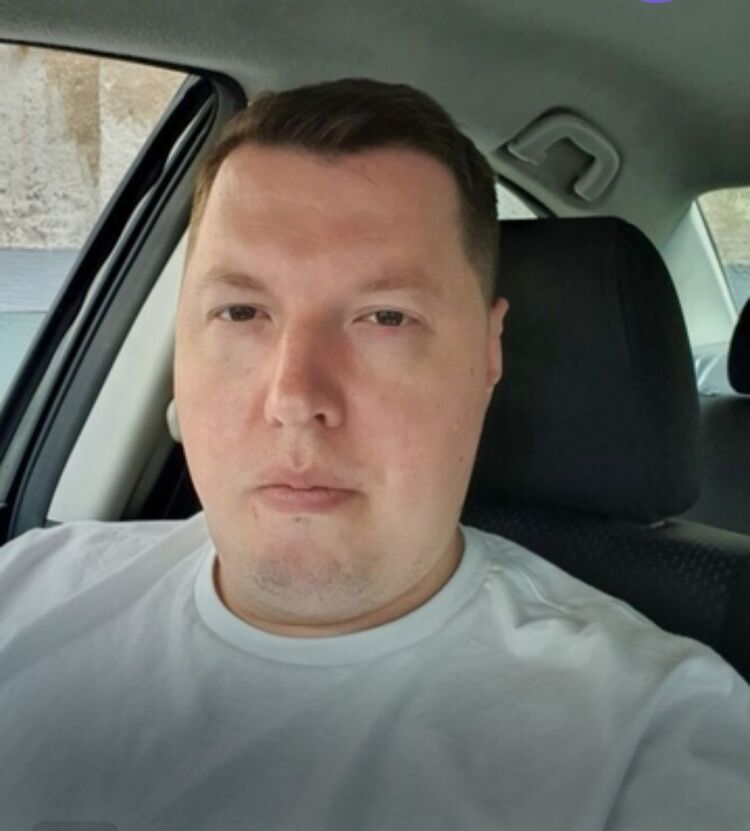 ���� 55633430 ������� �������, 38 ���, ���� ���������� � ������