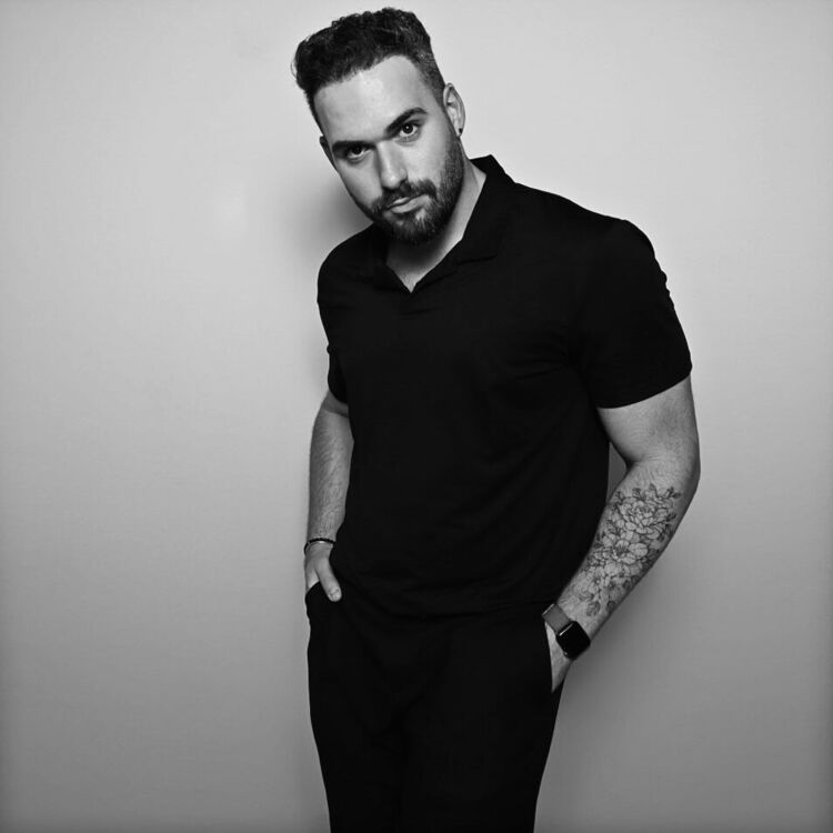 ���������� ���, ���� ������� ������, 36 ���, ������������ ��� ������, ����� � ���������