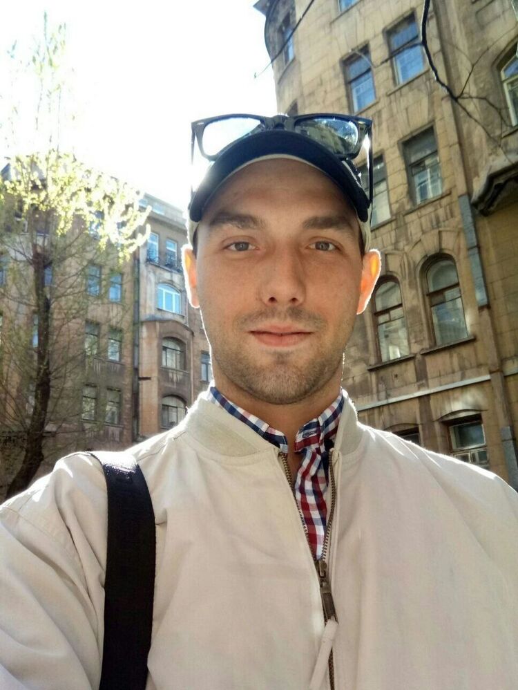 ���� 36383130 ������� ������, 34 ����, ���� ���������� � �����-����������