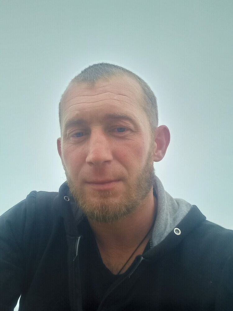 ���� 21298970 ������� �����, 37 ���, ���� ���������� � ������