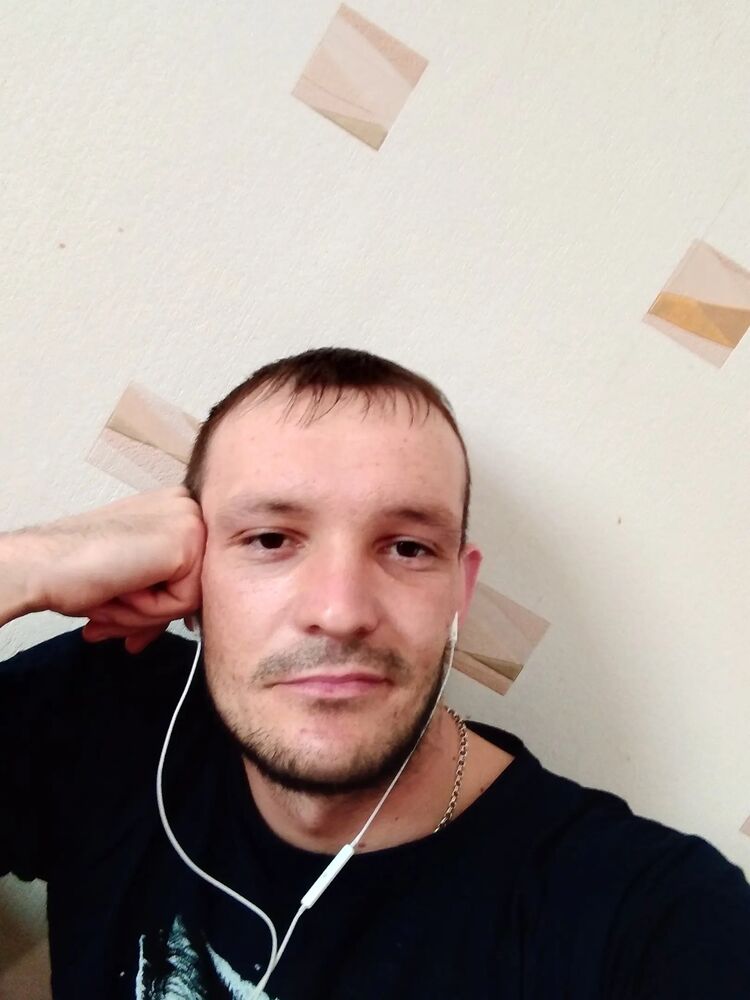 ���������� ��������, ���� ������� ��������, 31 ���, ������������ ��� ������, ����� � ���������