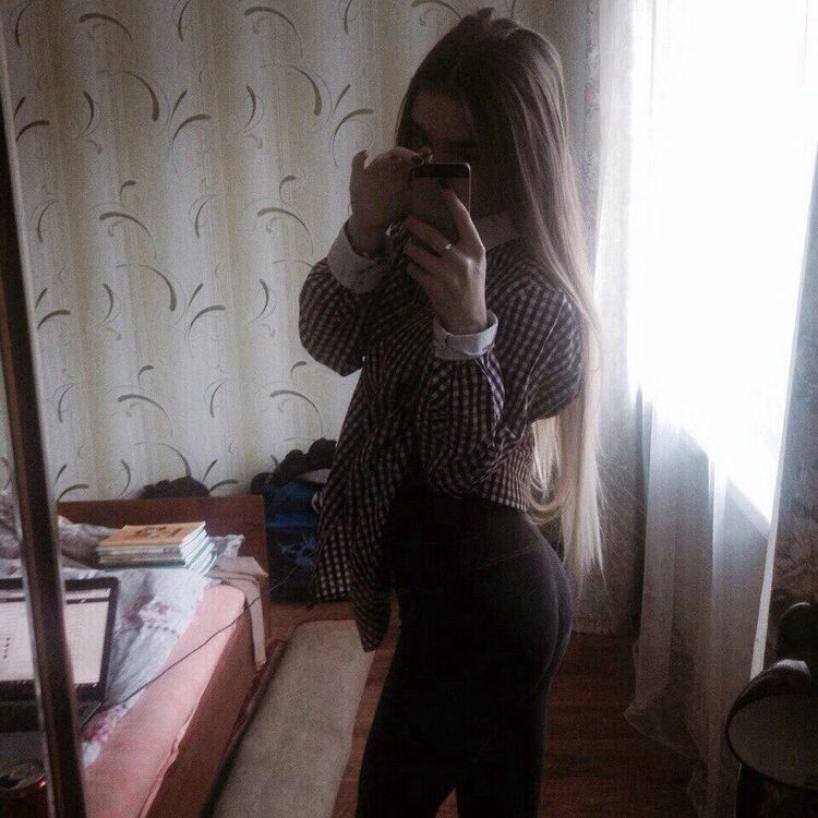  33660840  , 21 ,    