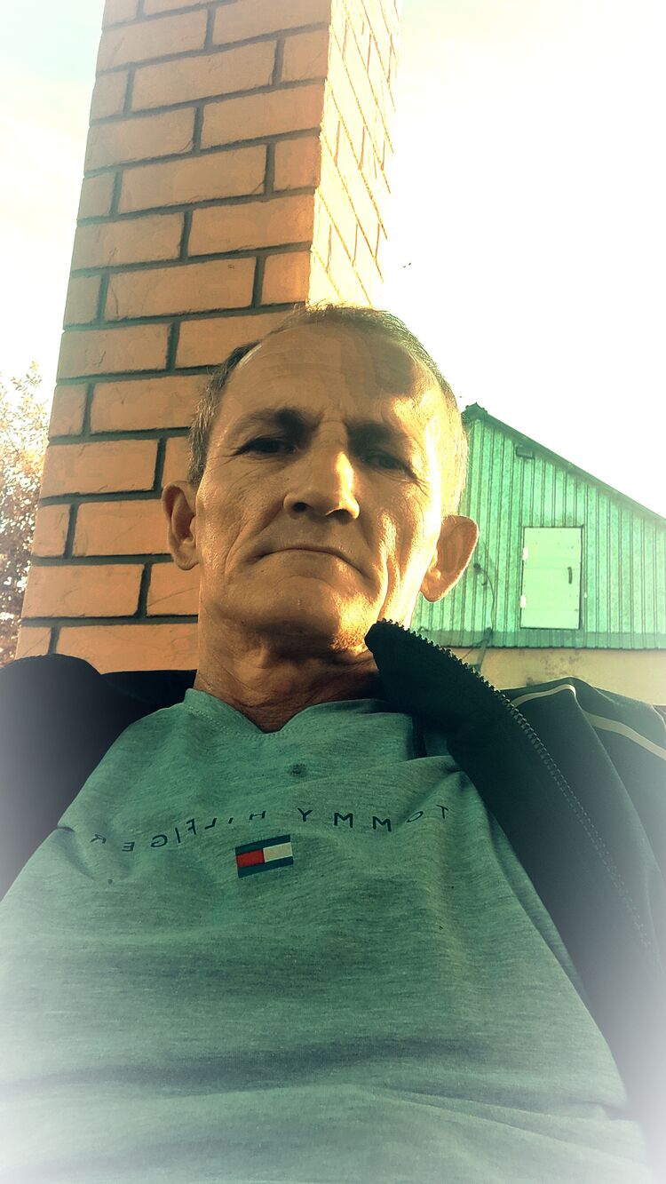 ���� 43031180 ������� �����, 45 ���, ���� ���������� � ������