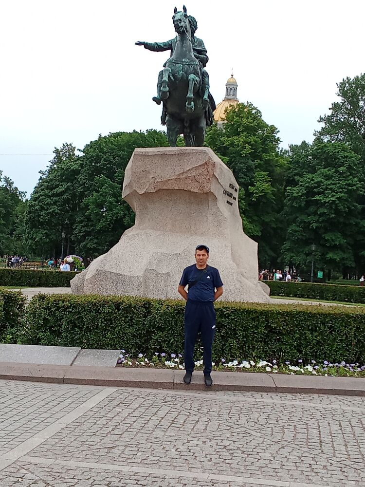 ���������� �����-���������, ���� ������� ������, 47 ���, ������������ ��� ������, ����� � ���������