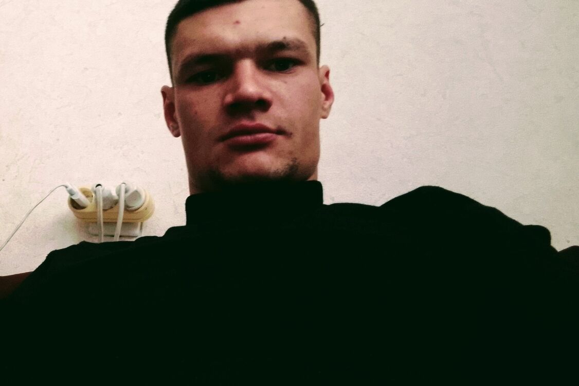  ,   , 25 ,   ,   , c , 