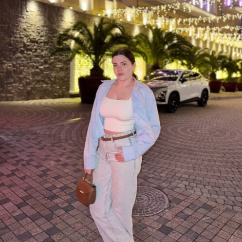 ���������� �������-���������, ���� ������� �����, 28 ���, ������������ 